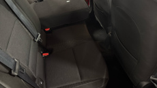 Renault Clio 1.0 TCe 100 Iconic 5dr Petrol Hatchback